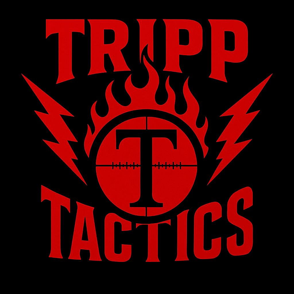 Rogue Protection Group Collaborative Rifle/Pistol Course 3-14-2026