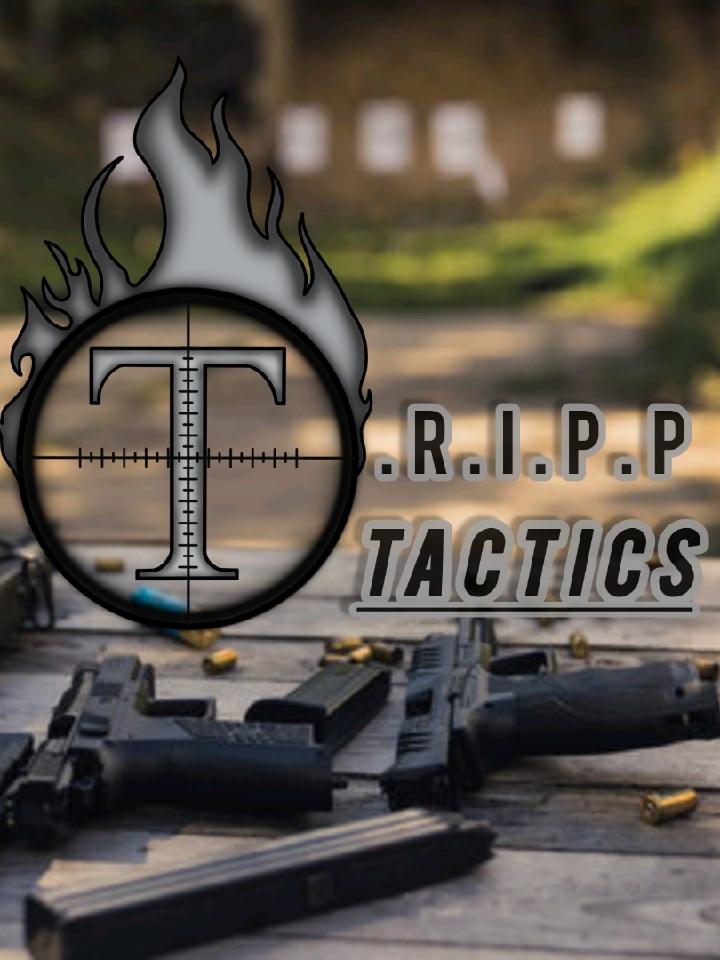 Red Dot Pistol Transition