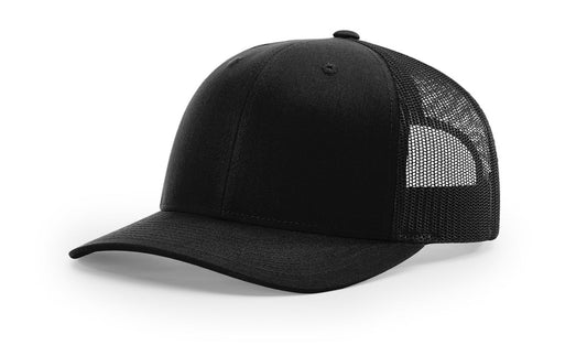 TRIPP Tactics Skull Hat