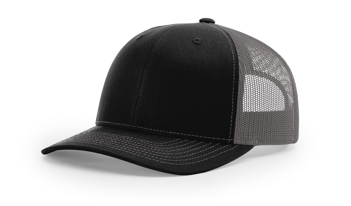 TRIPP Tactics Skull Hat