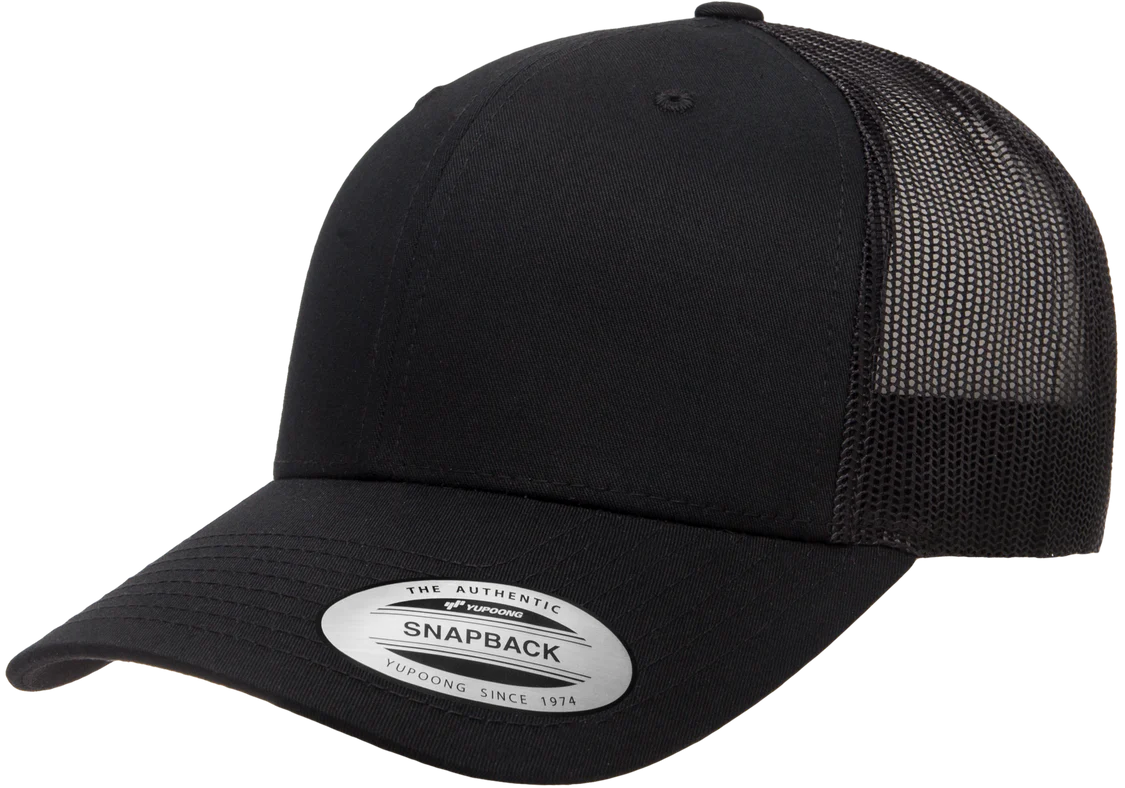 TRIPP Tactics Skull Hat