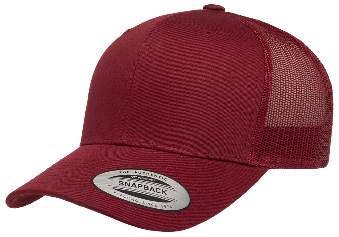 TRIPP Tactics Skull Hat