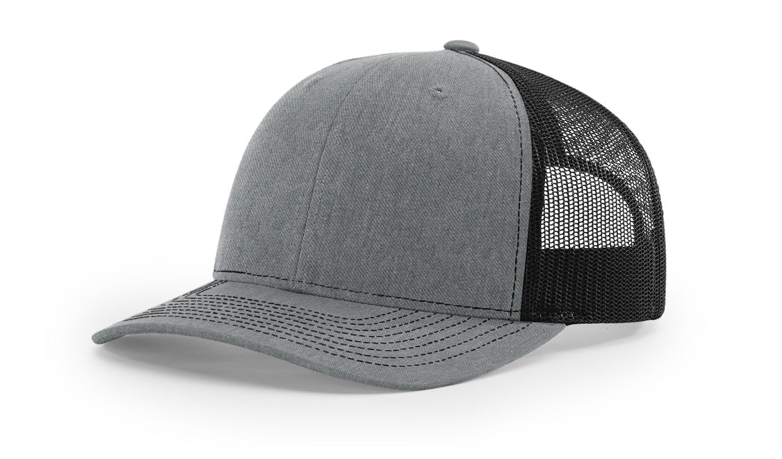 TRIPP Tactics Skull Hat