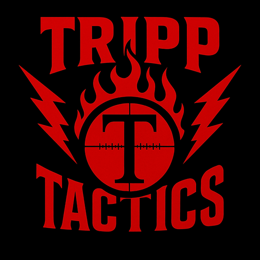 Rogue Protection Group Collaborative Rifle/Pistol Course 3-14-2026